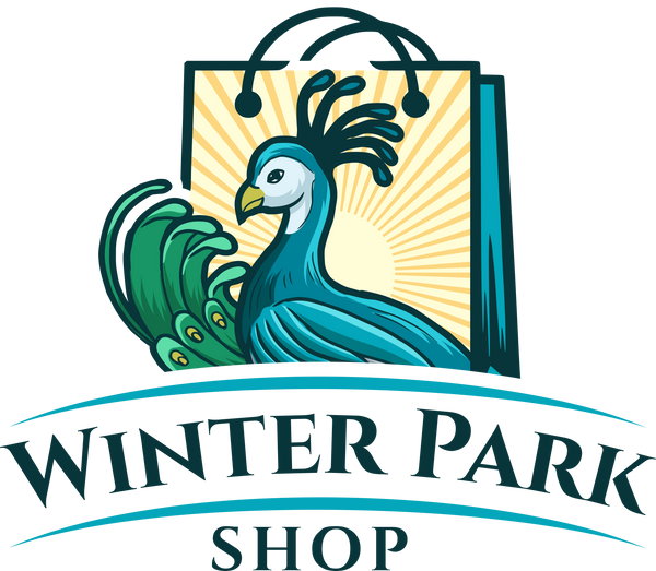 Winter Park Shop